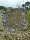 image of grave number 103955